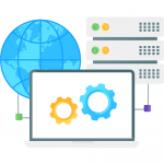 Centralized management