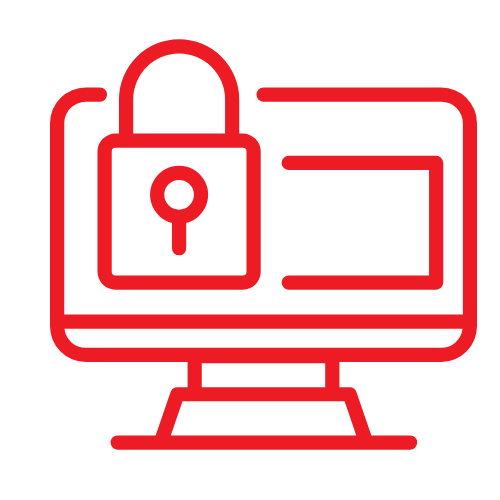 Multi-factor Authentication