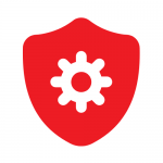 Network security