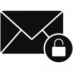 Network security